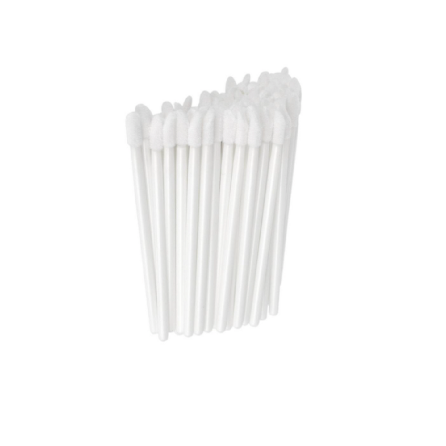 Lip Wands