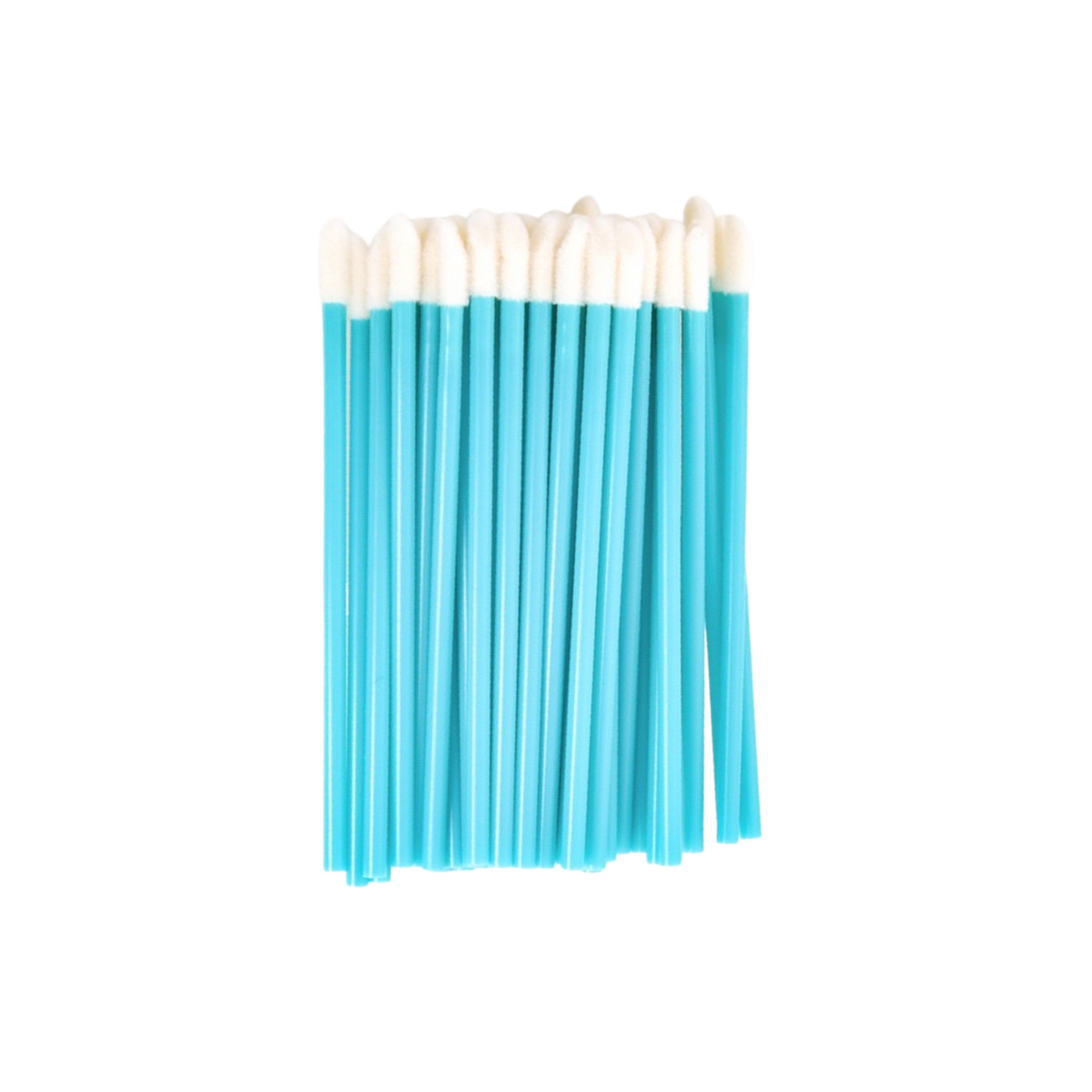 Lip Wands