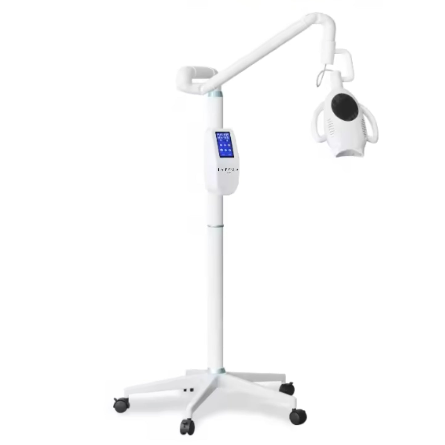 Powerful In-salon LED Teeth Whitening Machine