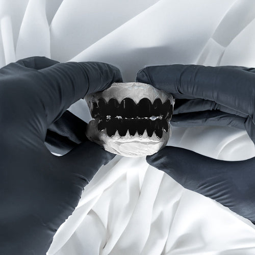 Grillz Image