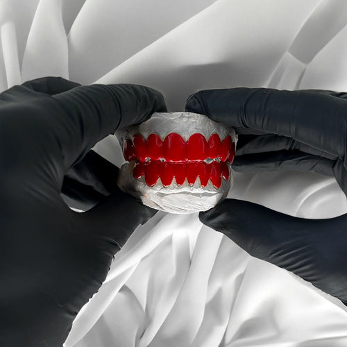 Grillz Image