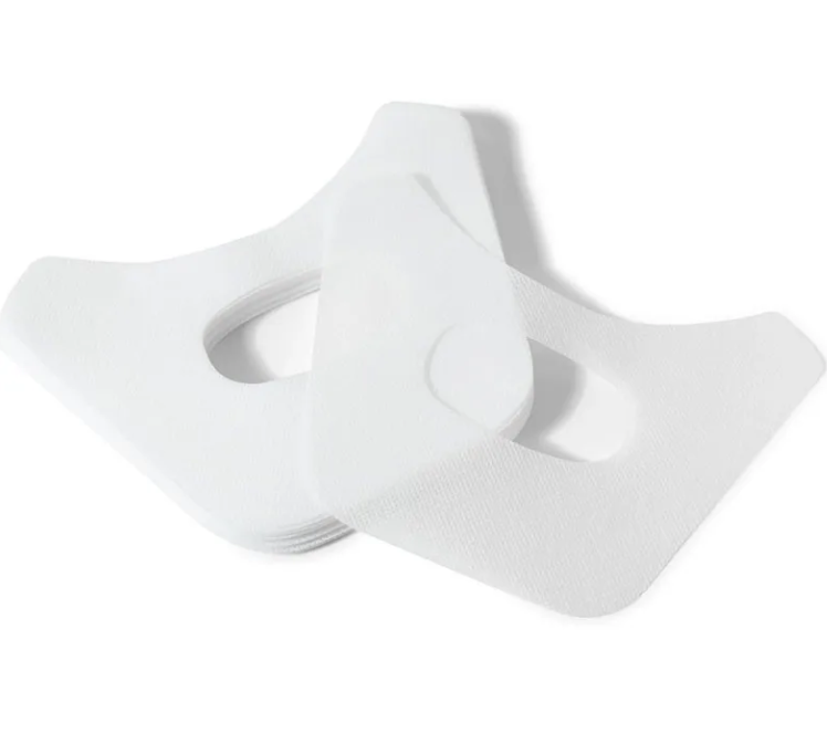 Face Gauze