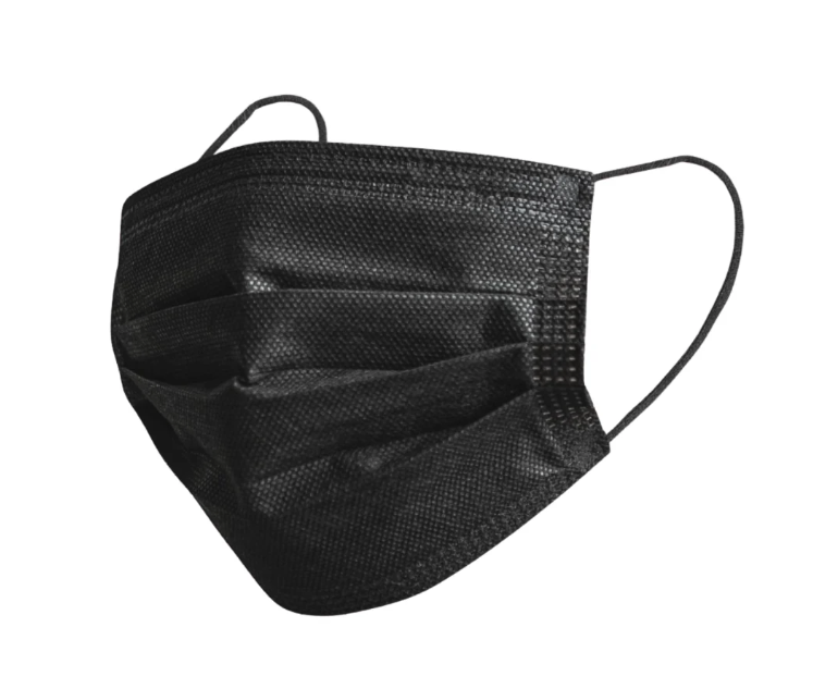 Face Masks