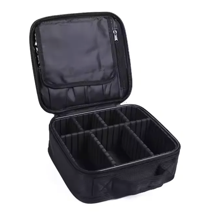 Carry Case
