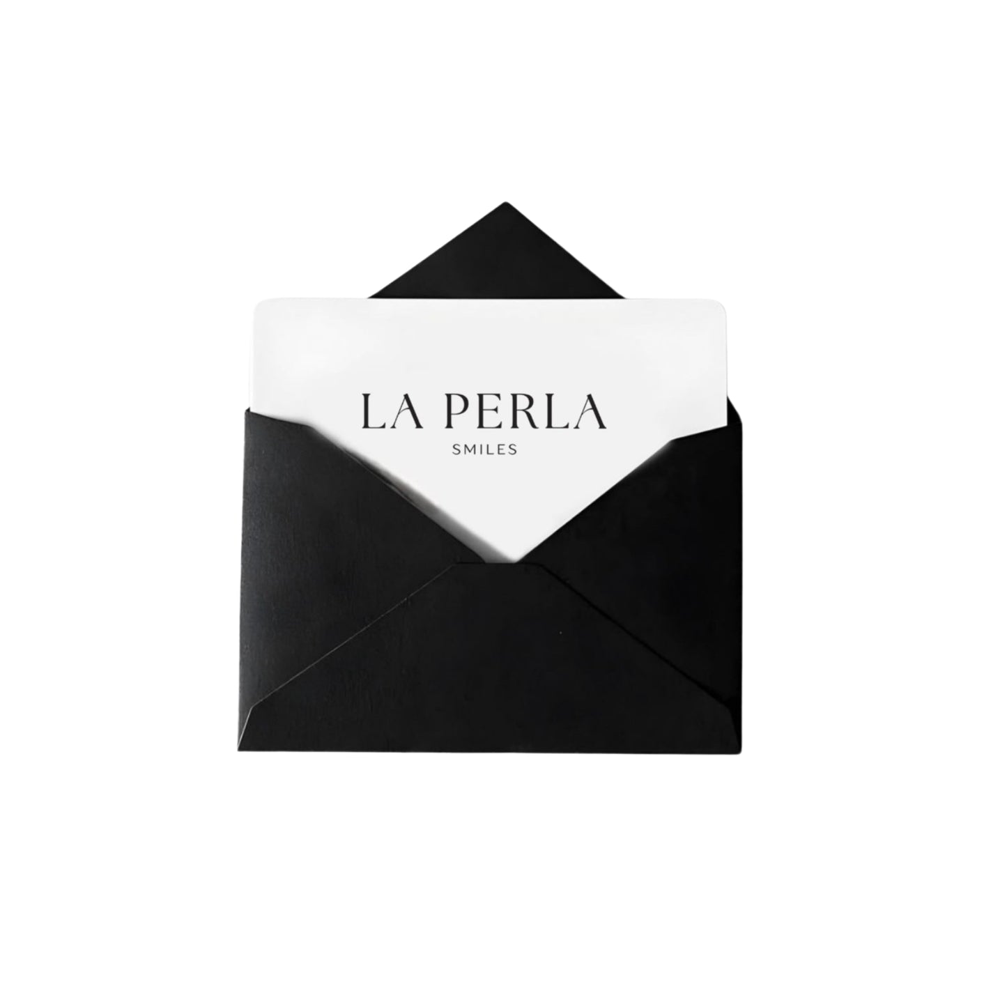 💌 Because “You need this” sounds better as a gift