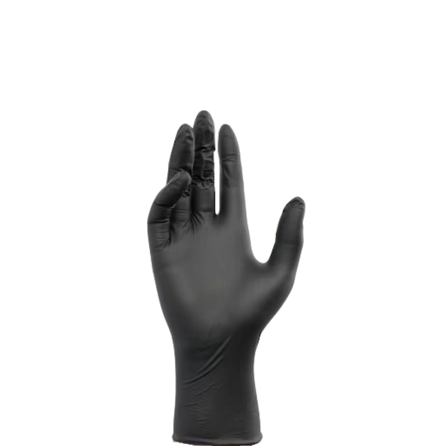 Latex Free Gloves