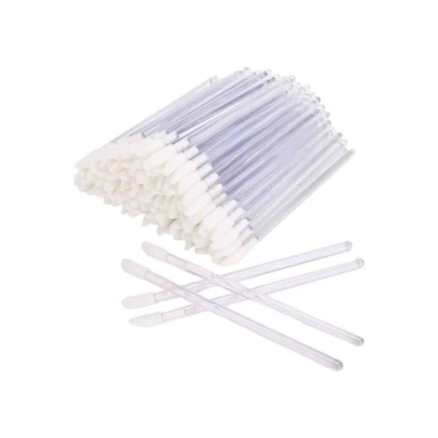 Lip Wands