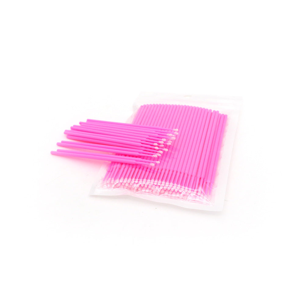 Microfibre Tips