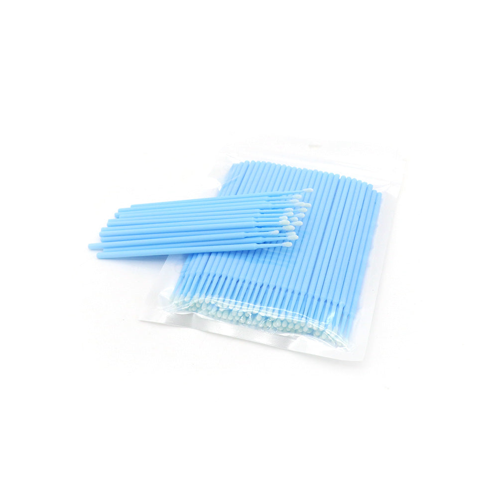 Microfibre Tips