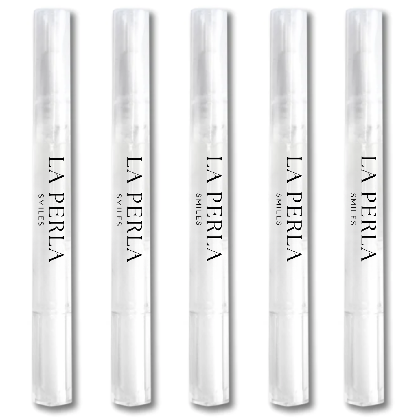 Starter Kit - Teeth Whitening