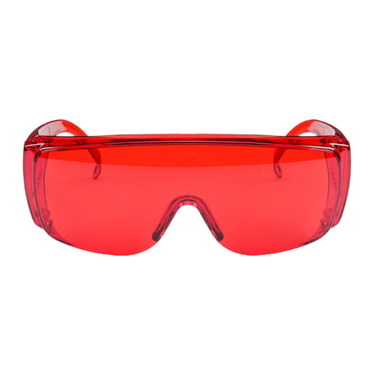 Protective Glasses