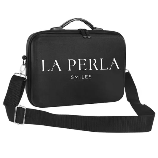 Carry Case