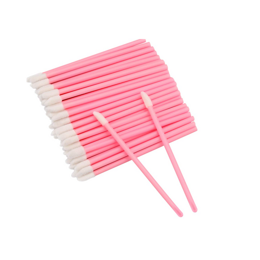 Lip Wands