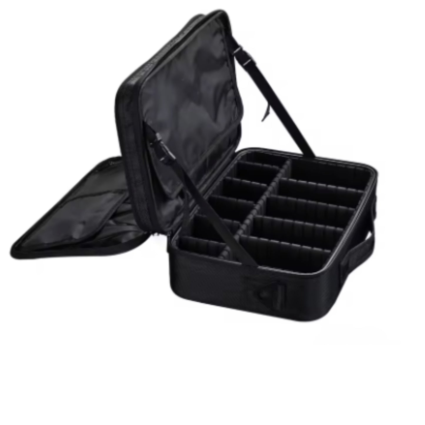 Carry Case