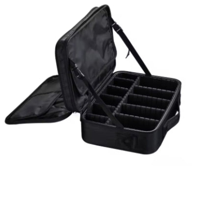 Carry Case
