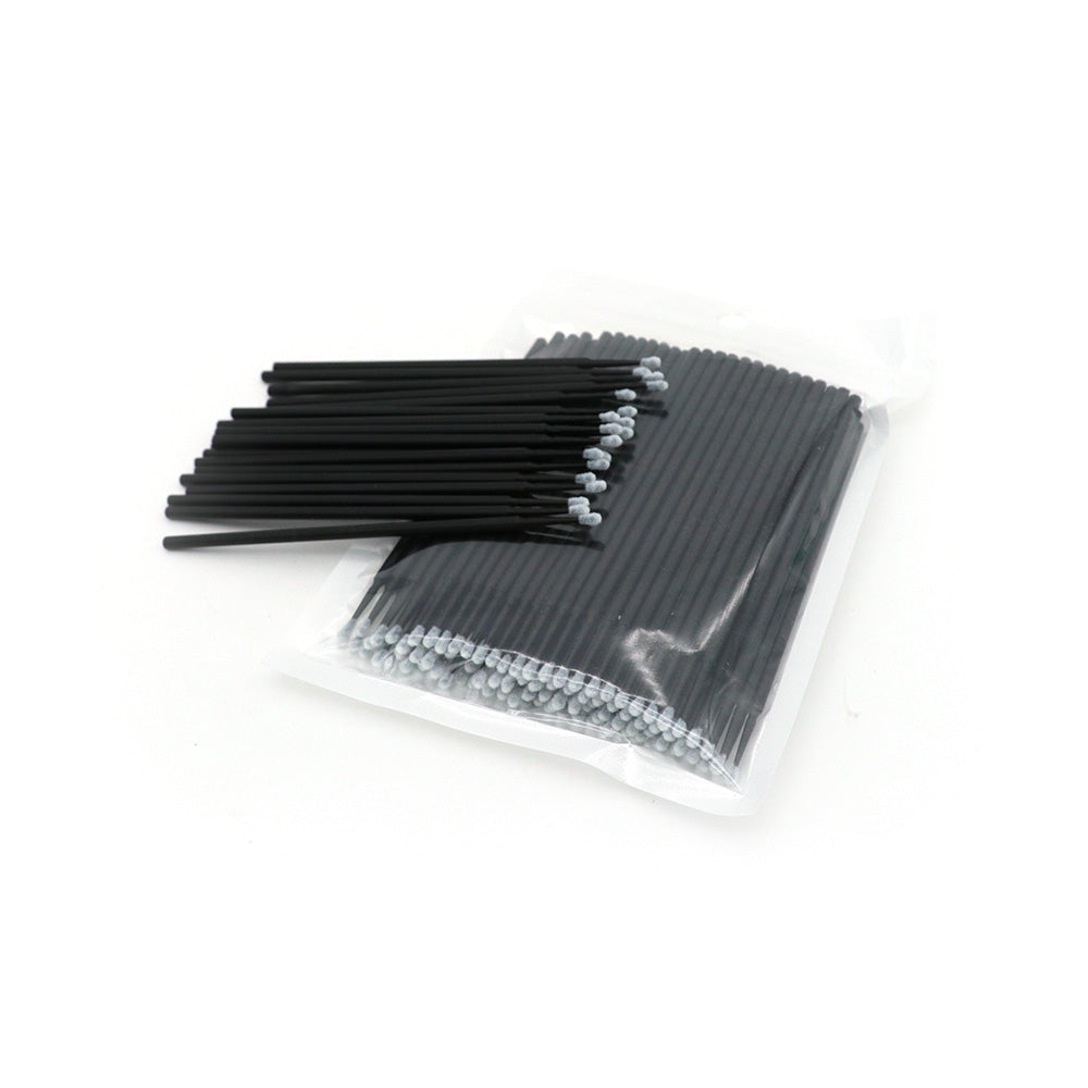 Microfibre Tips