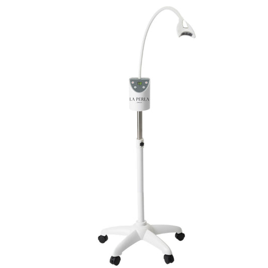 Whitening Lamp