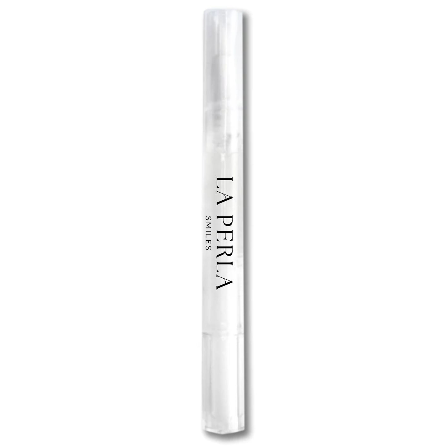 6% HP Whitening Pen