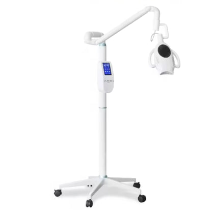 Cosmetic Teeth Whitening Course + Full Starter Kit $2,999