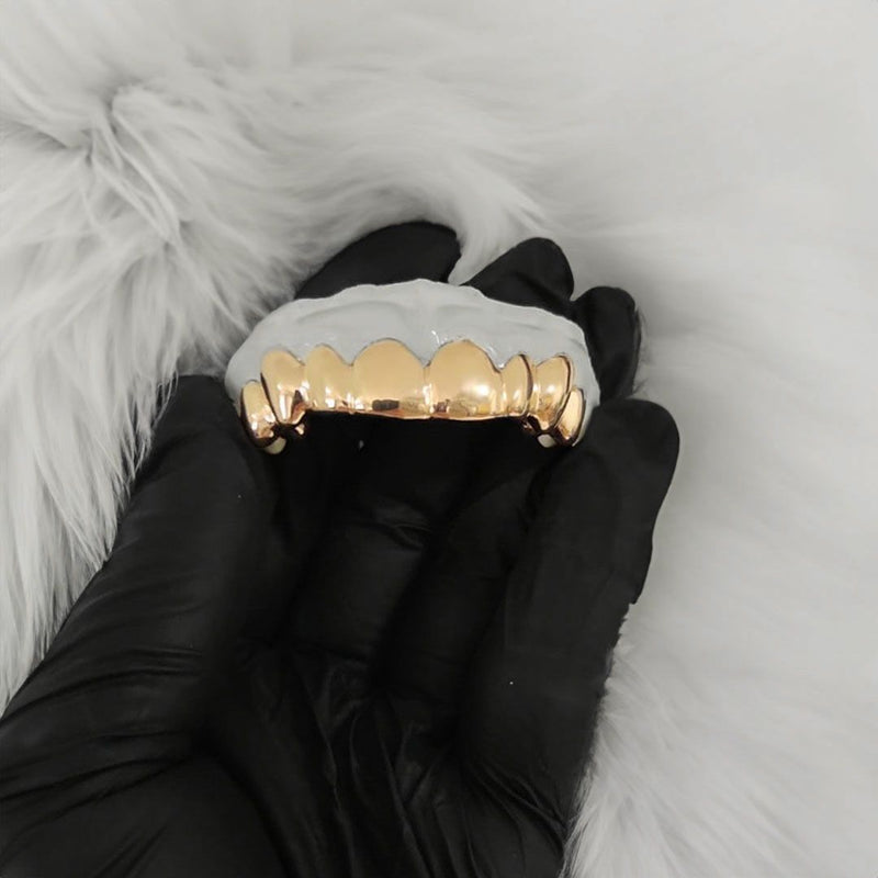Grillz Image