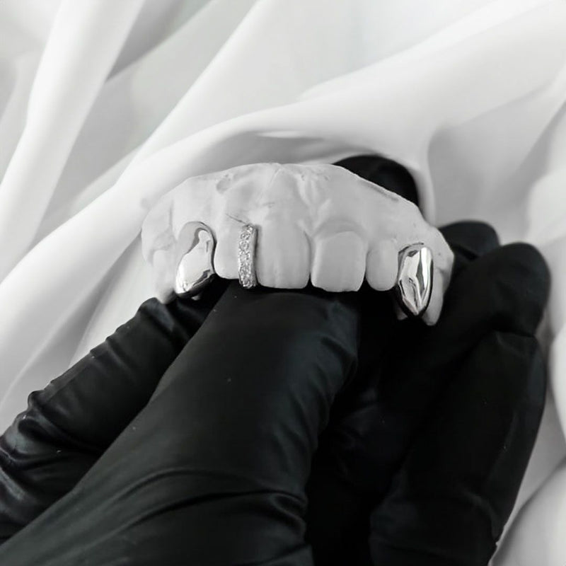 Grillz Image