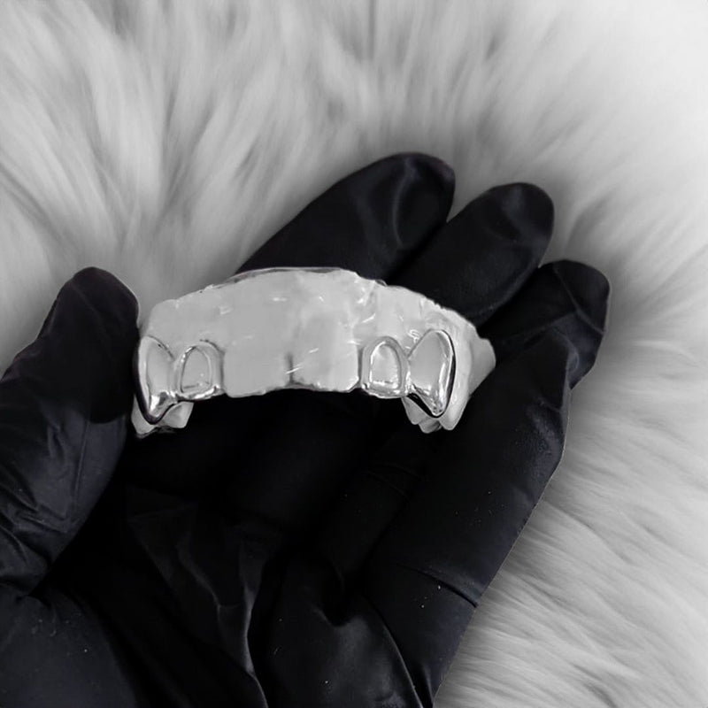 Grillz Image