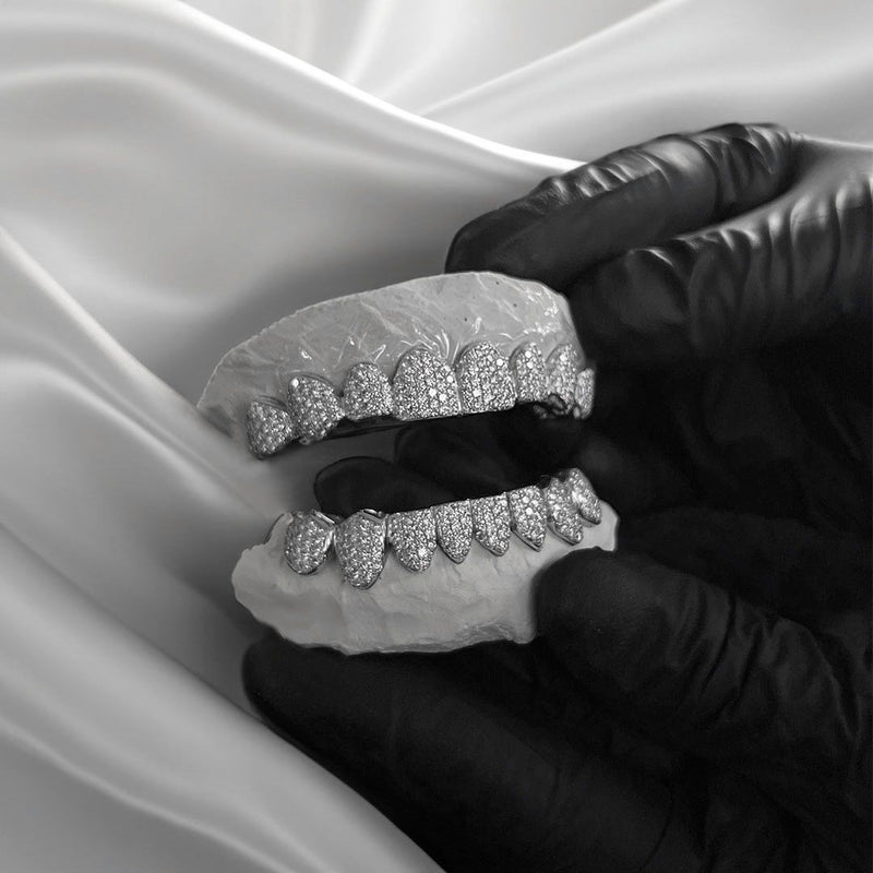 Grillz Image