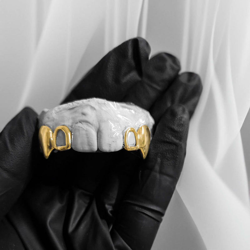 Grillz Image