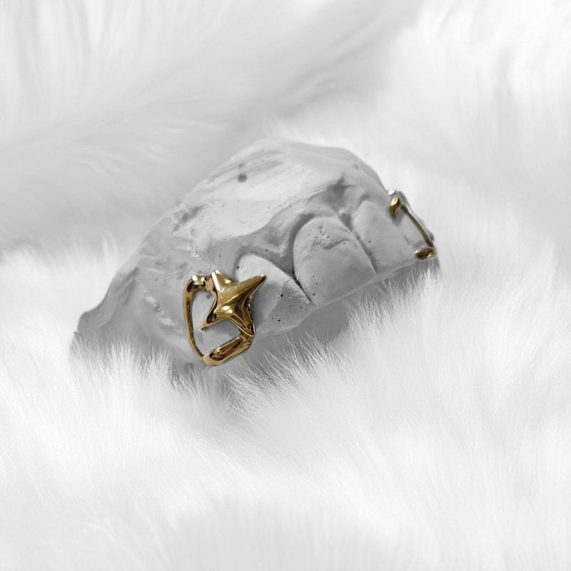 Grillz Image