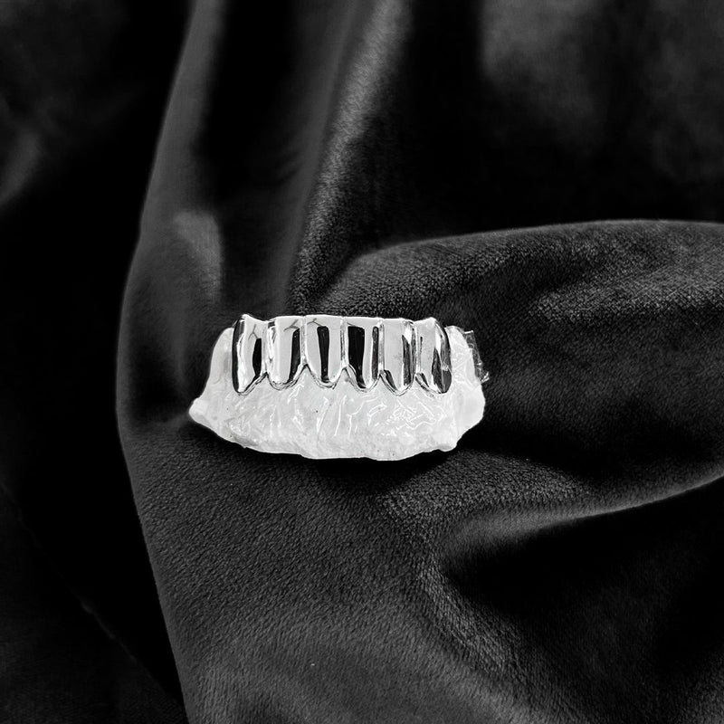 Grillz Image