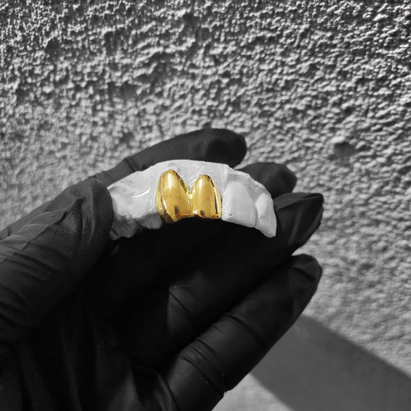 Grillz Image