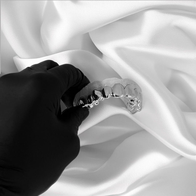 Grillz Image