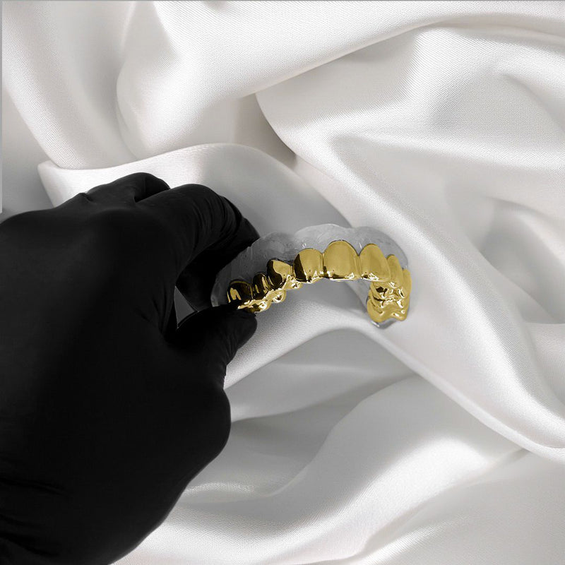 Grillz Image