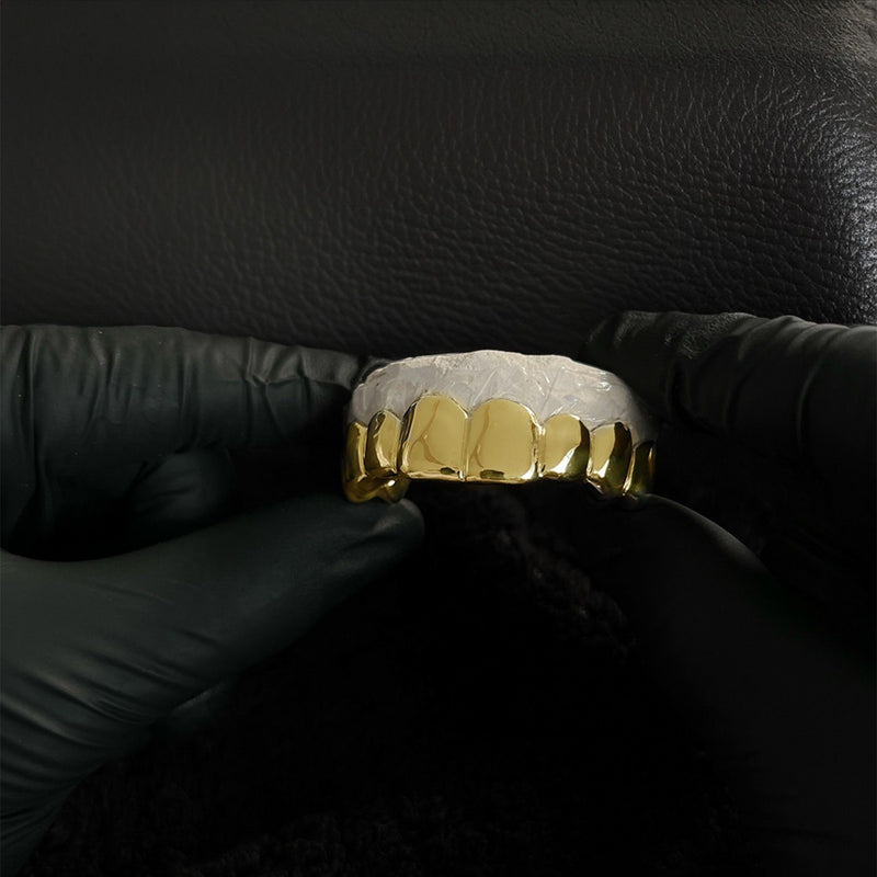 Grillz Image