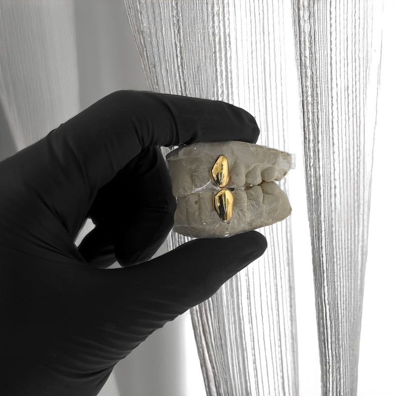 Grillz Image