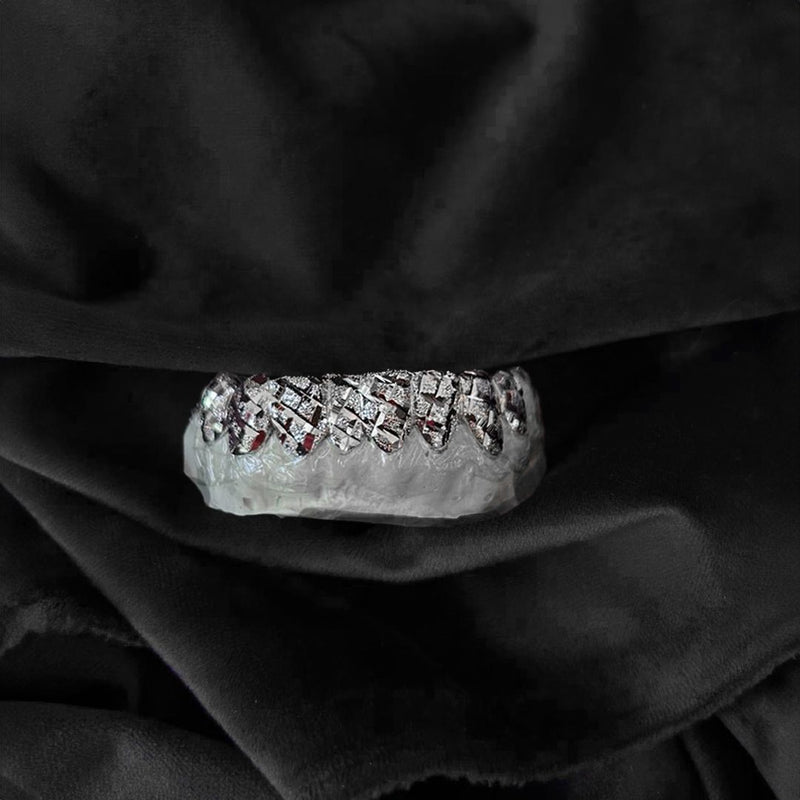 Grillz Image
