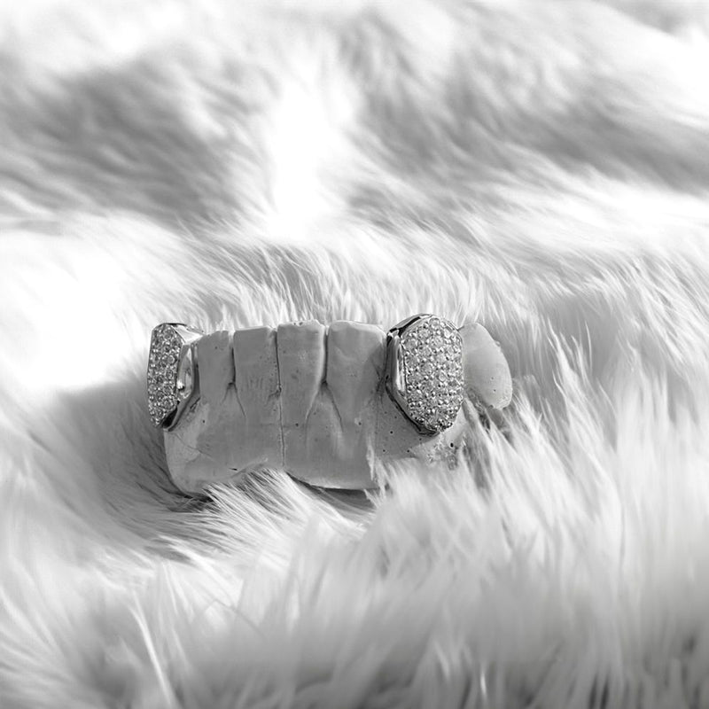 Grillz Image