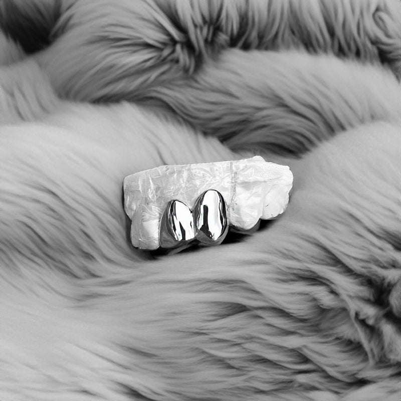 Grillz Image