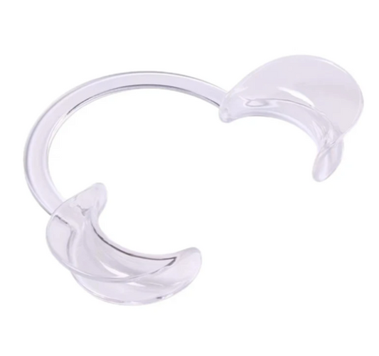 Cheek Retractors
