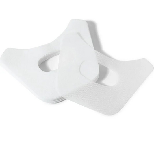 Face Gauze