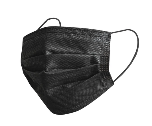 Face Masks