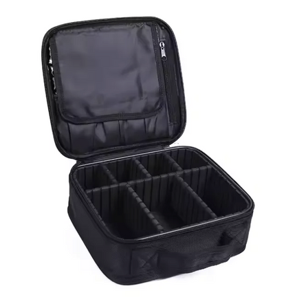 Carry Case