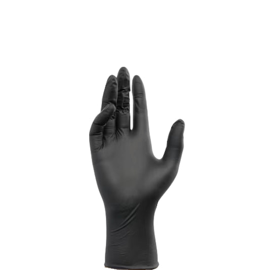 Latex Free Gloves