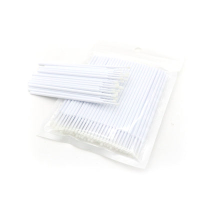 Microfibre Tips