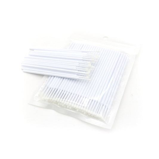 Microfibre Tips